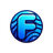 Fi5si8 Logo